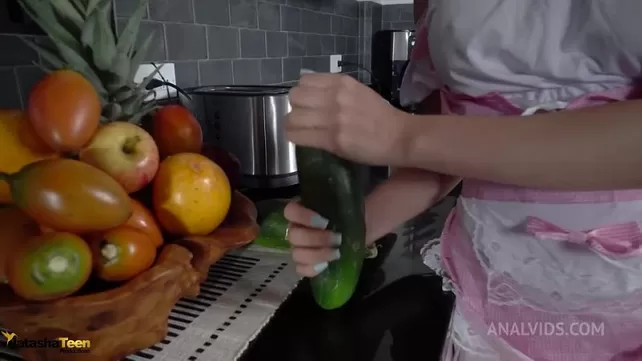 Приятные вкусы Колумбии: фрукты и негритянская кухня.
